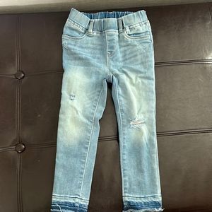 Gap Jeans